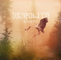 Monolith